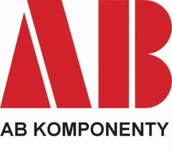AB KOMPONENTY s.r.o.